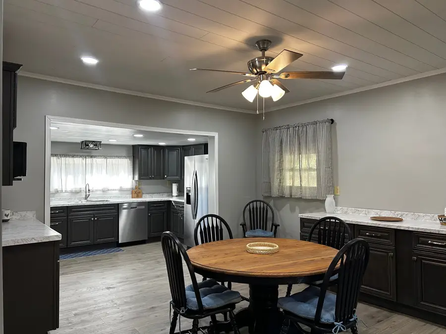 700 Rubright Road, Apollo, PA 15613 - #3