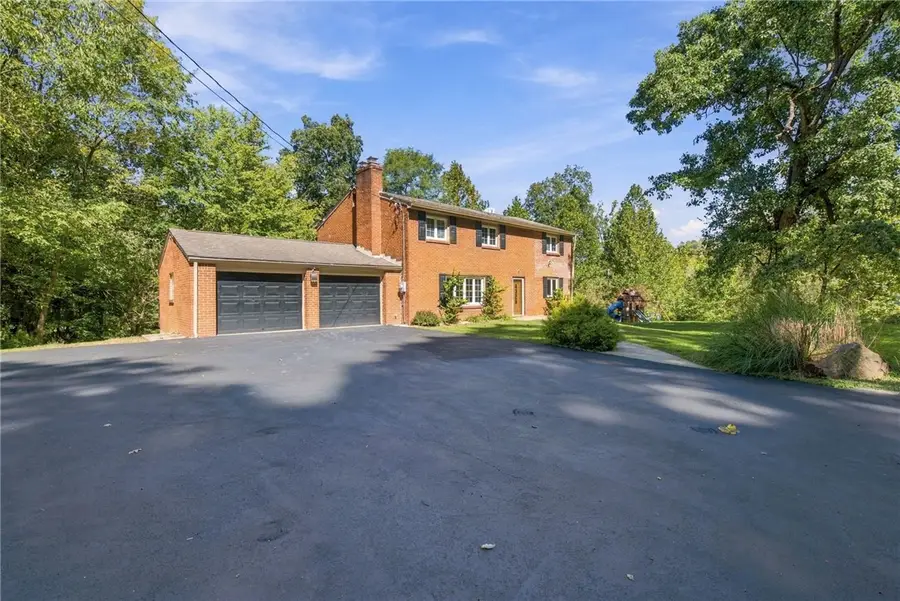 472 Murrysville Road, Trafford, PA 15085 - #2
