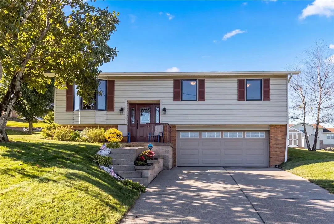 134 Mayer Drive, Oakdale, PA 15071 - #1