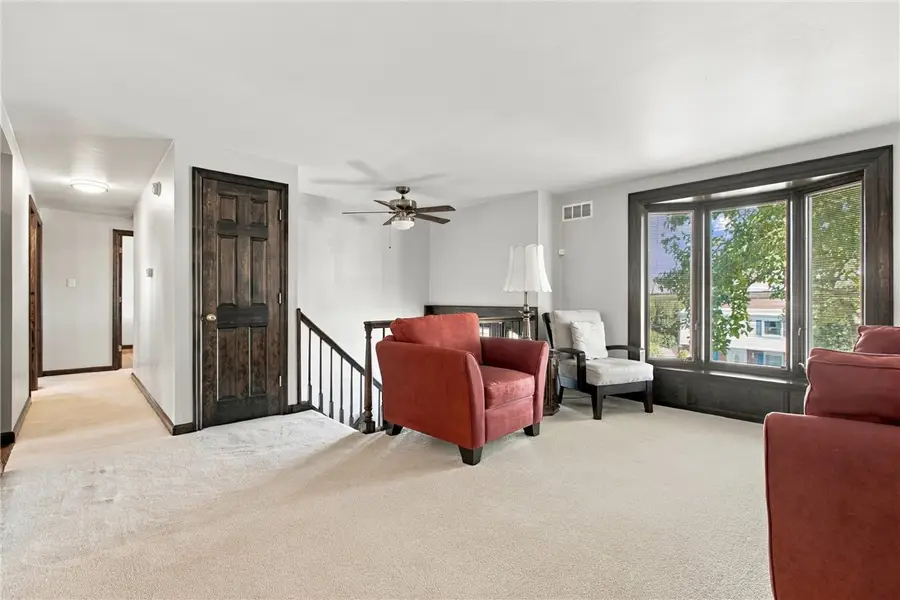 134 Mayer Drive, Oakdale, PA 15071 - #2