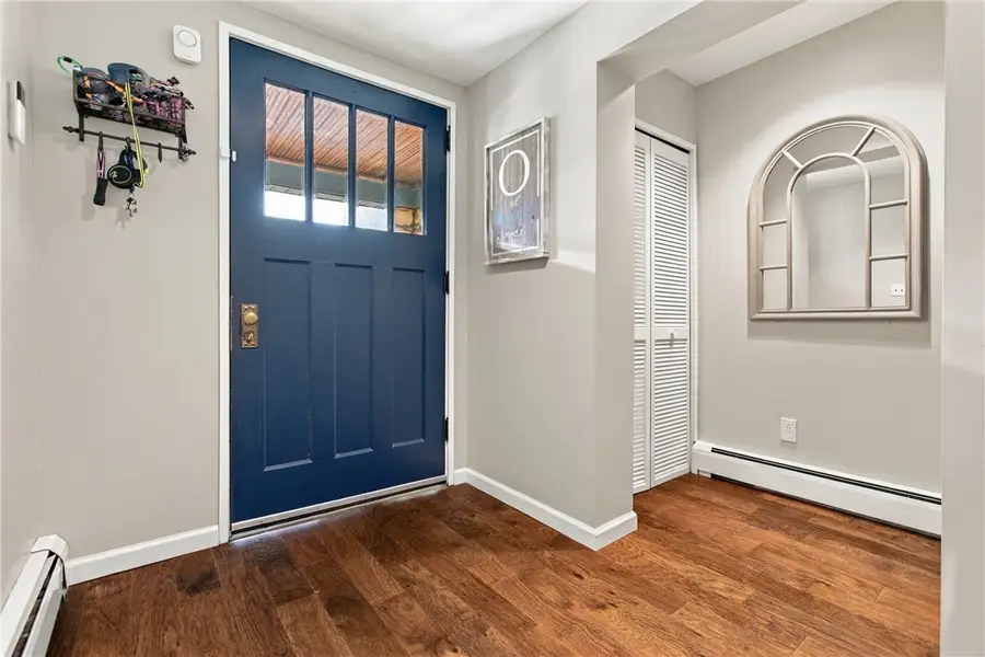 3242 Latonia Ave, Pittsburgh, PA 15216 - #3