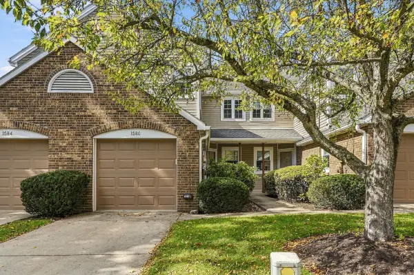 1580 Saint Andrews Drive, Oakmont, PA 15139