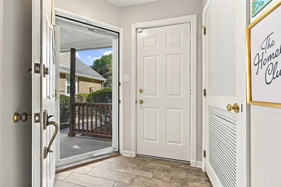 1580 Saint Andrews Drive, Oakmont, PA 15139 - #3