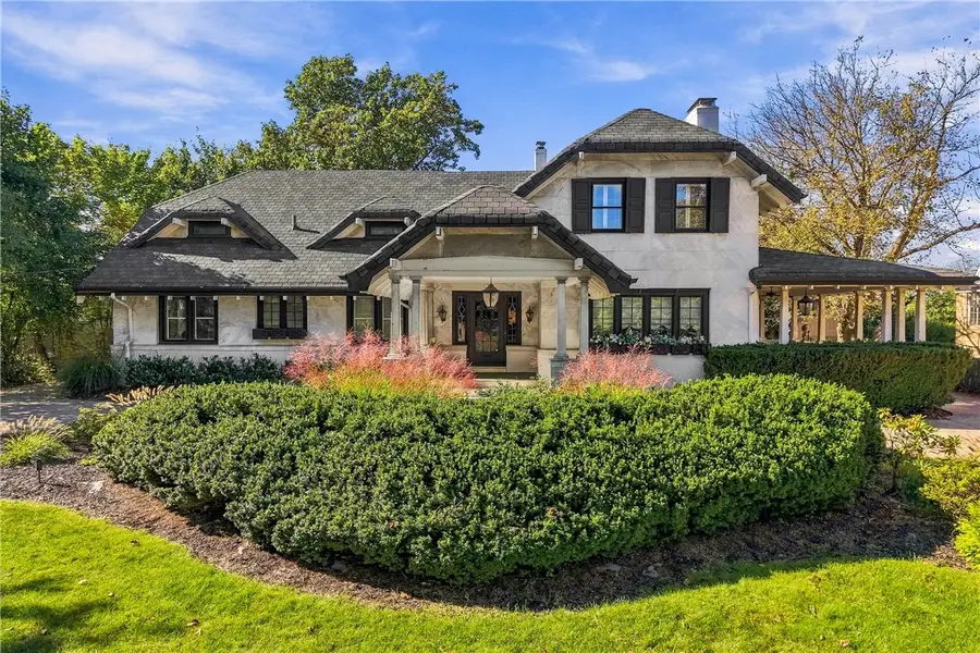 940 Washington Road, Pittsburgh, PA 15228 - #2