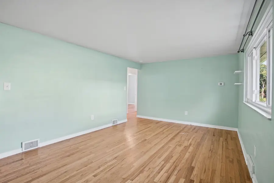1403 Lakeside Drive, Allison Park, PA 15101 - #2