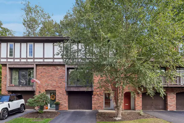 456 Allenberry Drive, Pittsburgh, PA 15237