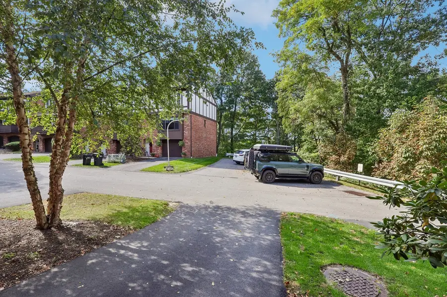 456 Allenberry Drive, Pittsburgh, PA 15237 - #2