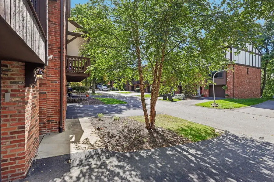 456 Allenberry Drive, Pittsburgh, PA 15237 - #3