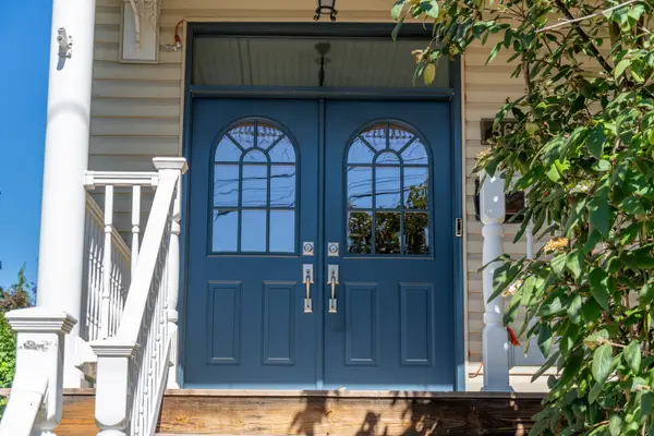 361 Library Place, Oakmont, PA 15139
