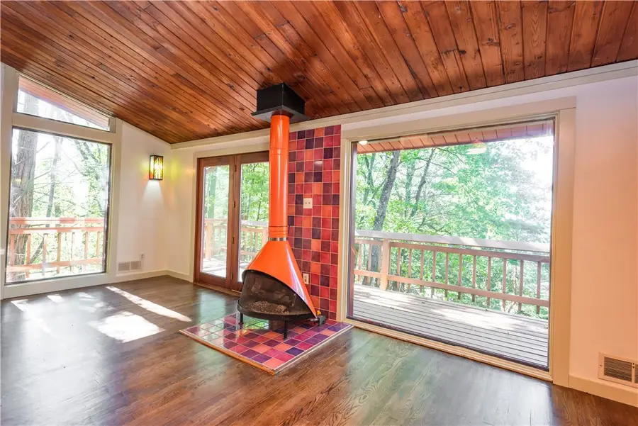 86 Butler St Ext., Valencia, PA 16059 - #2