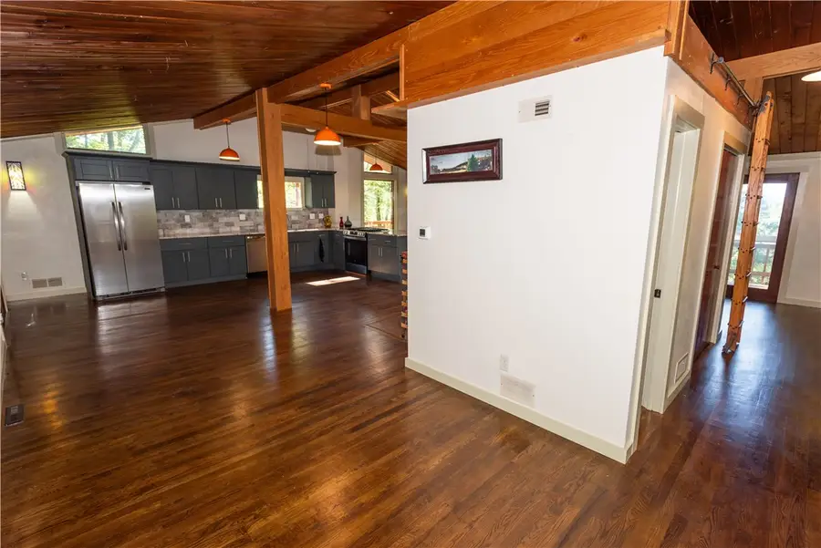 86 Butler St Ext., Valencia, PA 16059 - #3