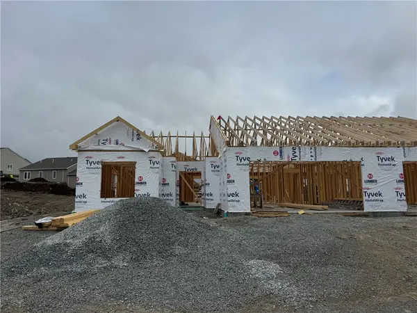 1426 Darlene Drive 49-a, Latrobe, PA 15650