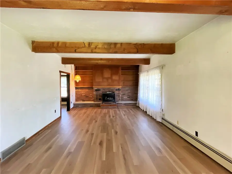 686 Ridge Avenue, Crescent, PA 15046 - #2