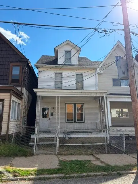 623 Walnut St, New Kensington, PA 15068 - #2
