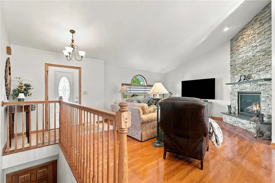 512 Birchwood Ct, Latrobe, PA 15650 - #3