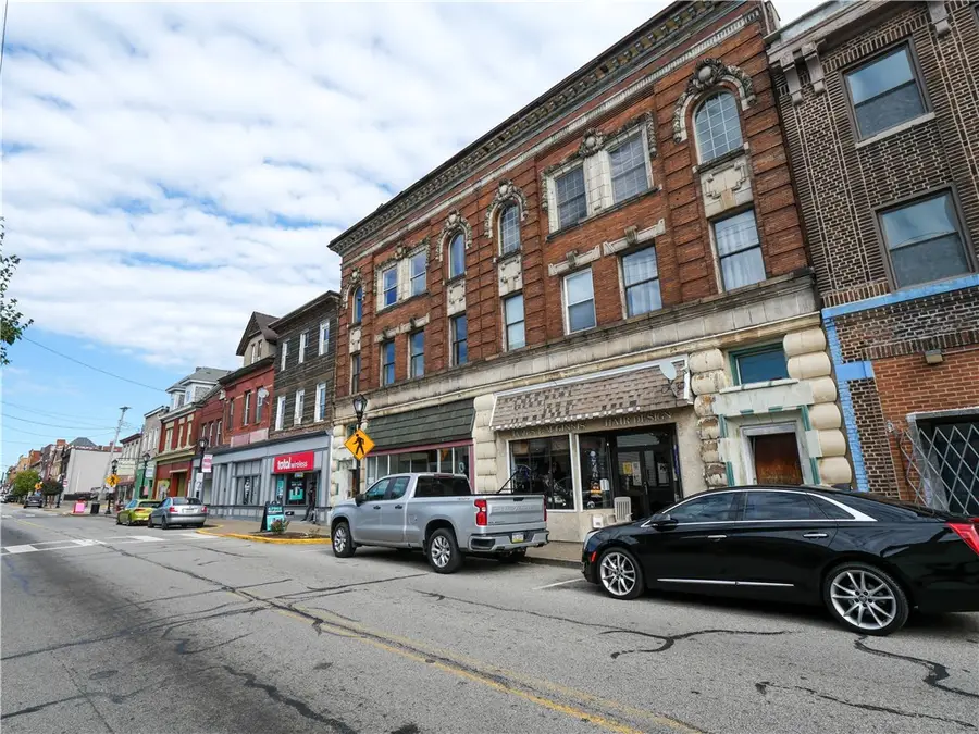215-217 Brownsville Road, Pittsburgh, PA 15210 - #3
