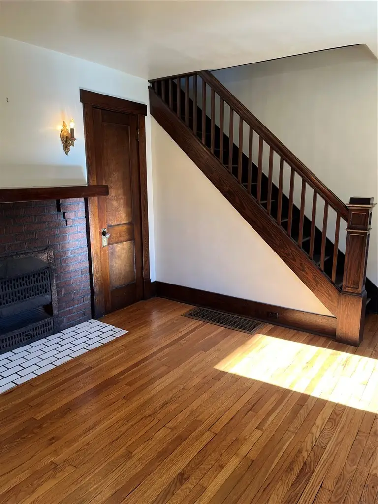 931 S Braddock Ave, Pittsburgh, PA 15221 - #3