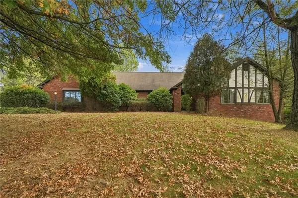 1014 Summer Ridge Court, Murrysville, PA 15668