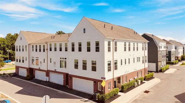 907 Vaughn Lane, Cranberry Twp, PA 16066