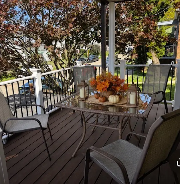 2411 Marion Street, Hopewell, PA 15001 - #2