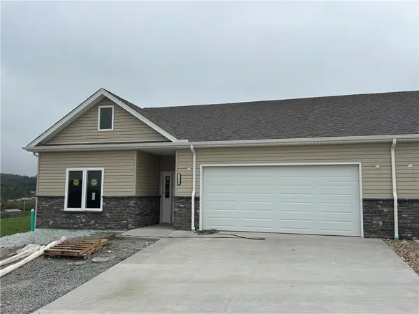 1620 Lois Road Lot 19-a, Latrobe, PA 15650