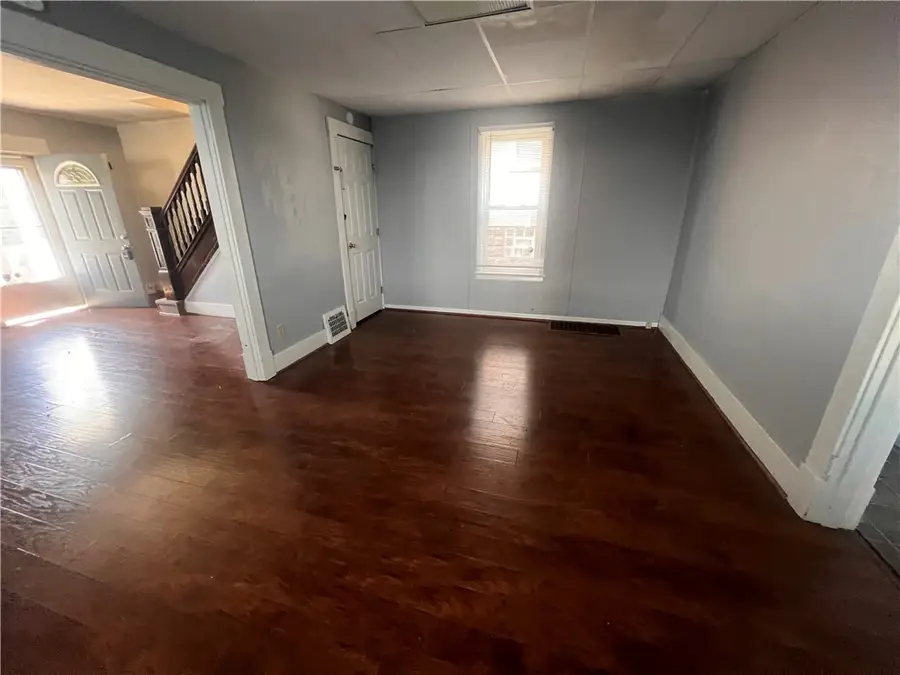 925 Leeds Ave, Monessen, PA 15062 - #3