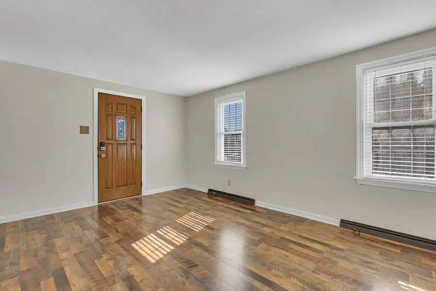 820 Nimick Ave, Monaca, PA 15061 - #3