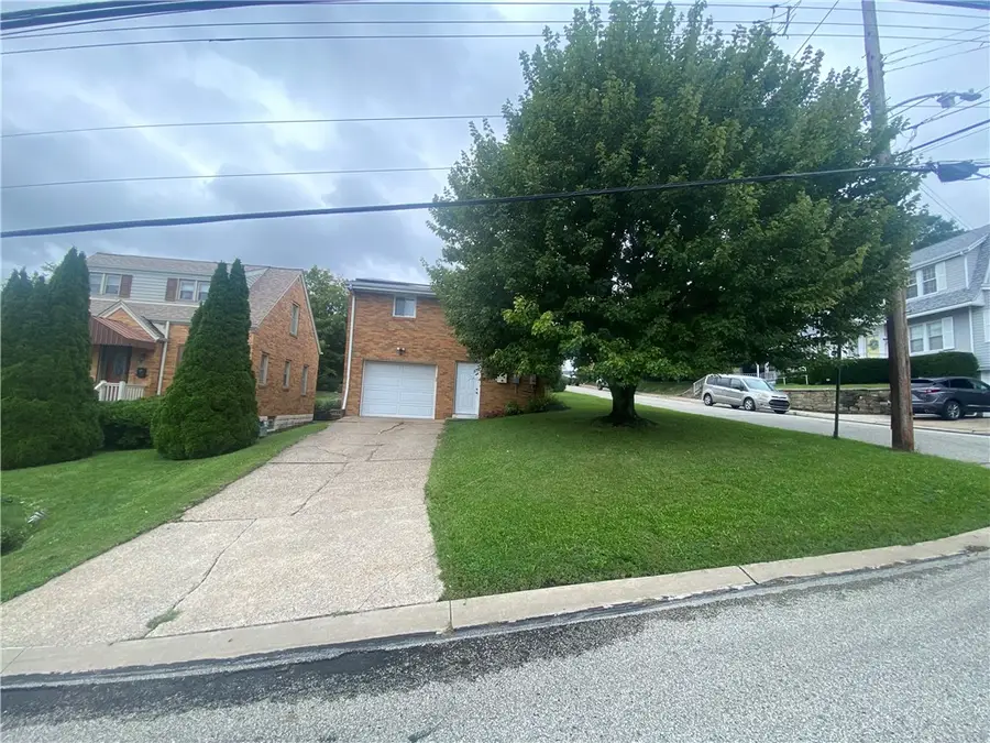 501 Kingsley Ave, Pittsburgh, PA 15227 - #3