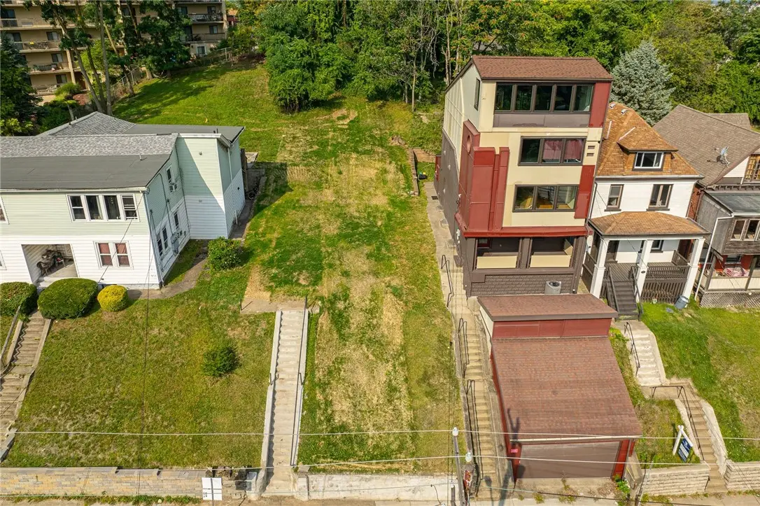98 Wyoming St, Pittsburgh, PA 15211 - #1