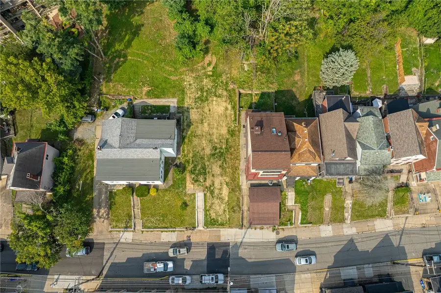 98 Wyoming St, Pittsburgh, PA 15211 - #3