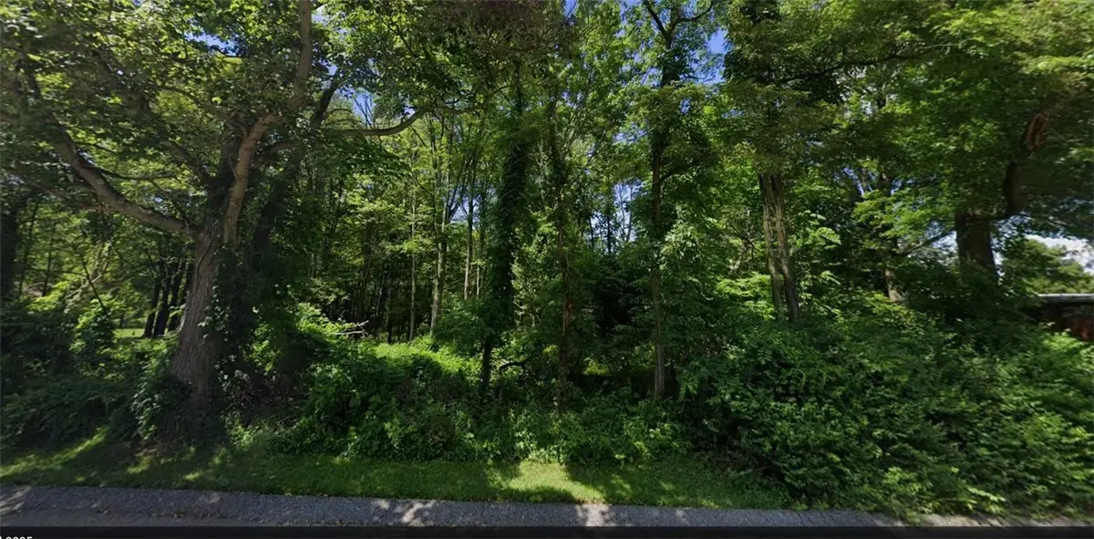 100 Juanita Dr, Beaver, PA 15009 - #1