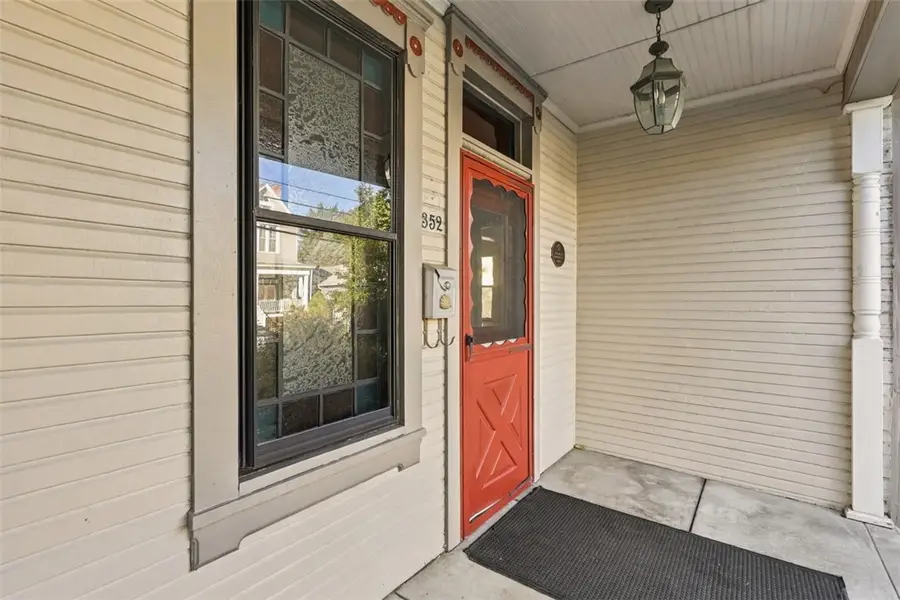 352 E New Castle Street, Zelienople, PA 16063 - #3
