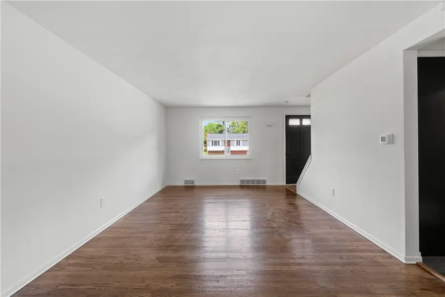 721 Sara Ln, Verona, PA 15147 - #3