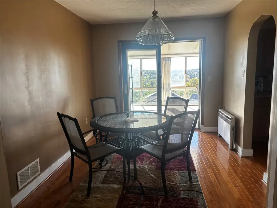 68 Redwood Ave, Uniontown, PA 15401 - #3