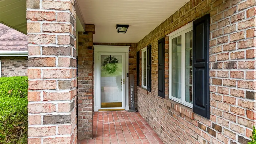 152 Sugar Run Road, Waynesburg, PA 15370 - #3