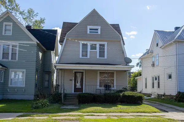949 W 8th St, Erie, PA 16502