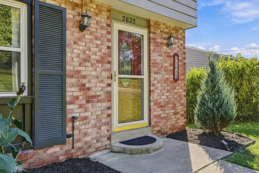 2635 Sapling Dr, Allison Park, PA 15101 - #3
