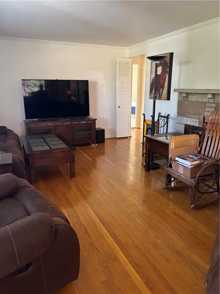 48 Mayflower Dr, Uniontown, PA 15401 - #2