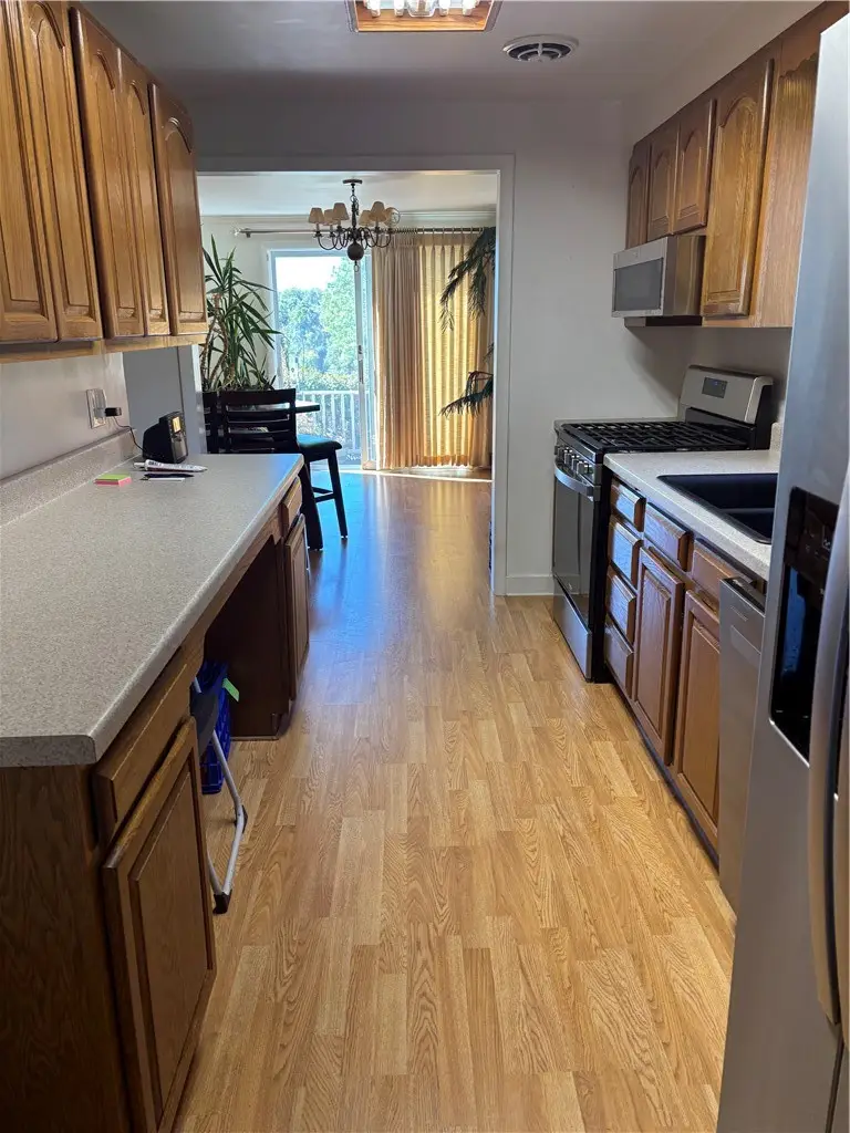48 Mayflower Dr, Uniontown, PA 15401 - #3