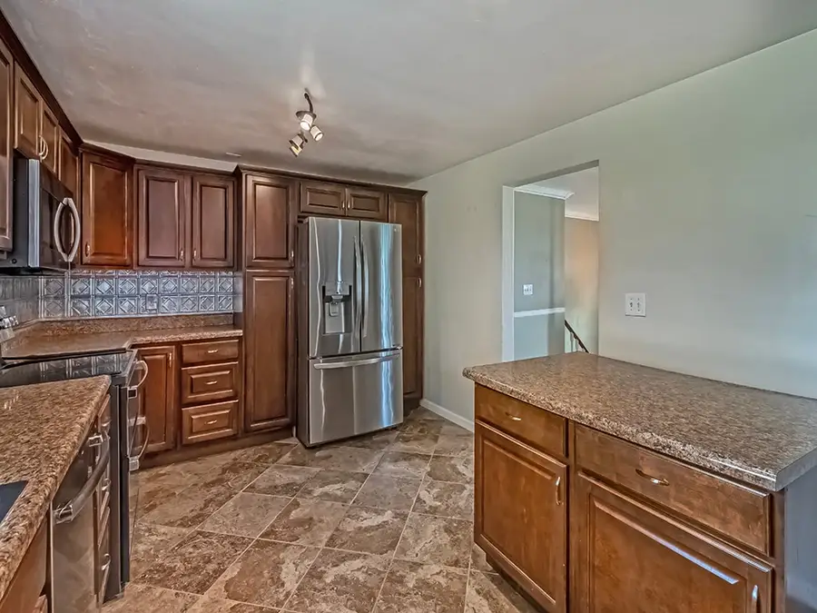 308 Welsh Rd, Evans City, PA 16033 - #3
