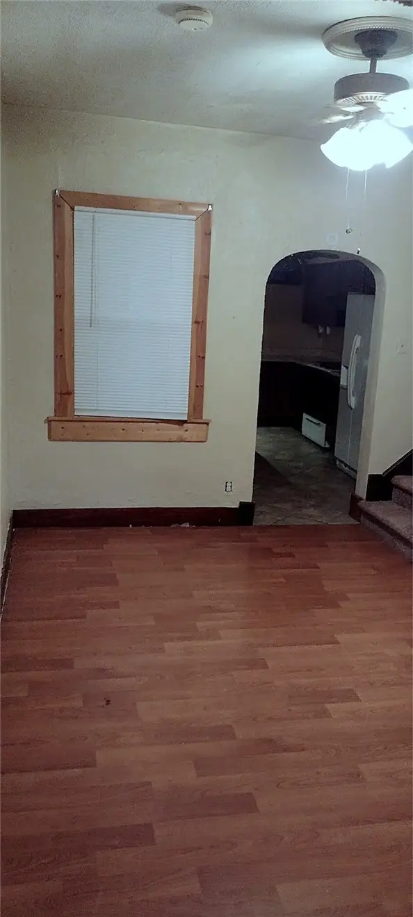 112 Hillside Ave, Pitcairn, PA 15140 - #2