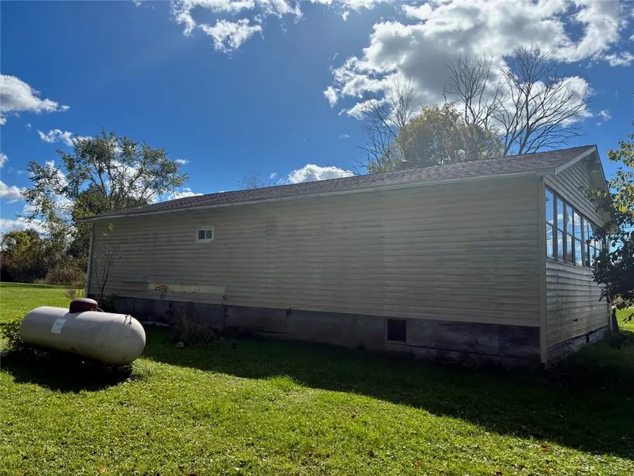 578 A D Williamson Road, Greenville, PA 16125 - #2