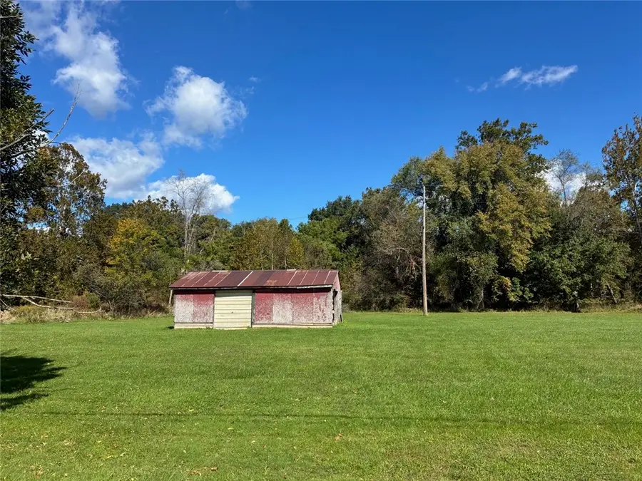 578 A D Williamson Road, Greenville, PA 16125 - #3