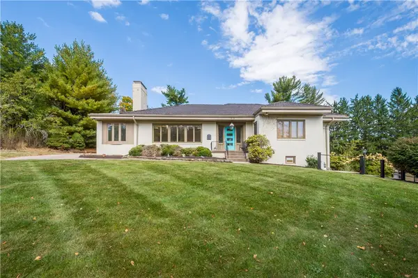 613 Glen Dr, McMurray, PA 15317