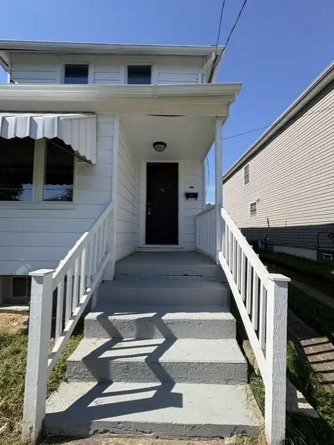 311 Wykes St, Aliquippa, PA 15001 - #2