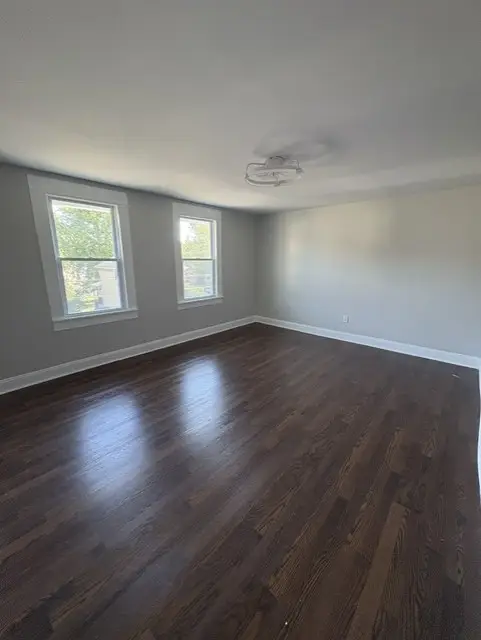 311 Wykes St, Aliquippa, PA 15001 - #3