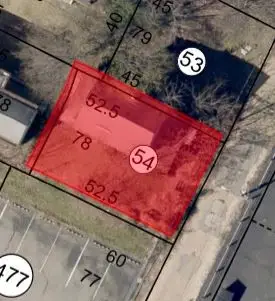 214 Ridge Ave, New Kensington, PA 15068
