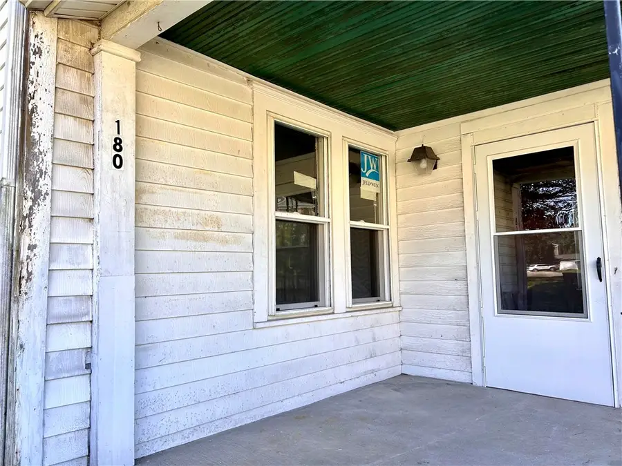 180 Grandview Ave, Indiana, PA 15701 - #2