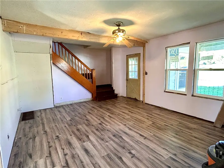 180 Grandview Ave, Indiana, PA 15701 - #3