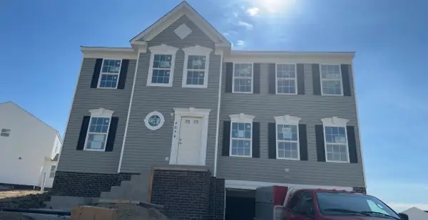 2646 Salerno Dr, Oakdale, PA 15071